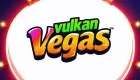 Logo vulkan-vegas-star.navyleader.org